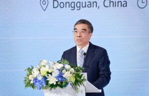 Huawei, UTB iş birliği ile kırsal bölgelerdeki 90 milyon kişiye bağlantı desteği sağladı