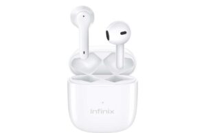 199 TL Fiyatlı Infinix XE22 Satışta! Peki Nerelerde Satılıyor?