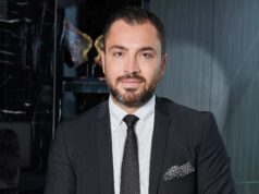 ITServ, 10. yılında global atağa hazırlanıyor