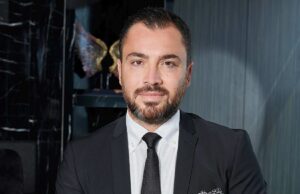 ITServ, 10. yılında global atağa hazırlanıyor