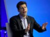 Sam Altman aile krizi yaşıyor