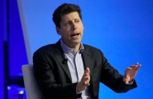 Meta’dan 100 Milyon Dolarlık Teklifler: OpenAI Çalışanları Neden “Hayır” Dedi? Sam Altman aile krizi yaşıyor