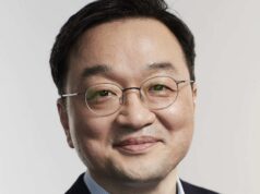 Samsung Electronics Türkiye’de Yeni Bir Başlangıç: Jeff Jo Başkanlık Görevine Atandı