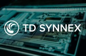 TD SYNNEX, Intel Geti Yapay Zekâ Platformunun ABD Ve Avrupa’daki İlk Distribütörü Oldu