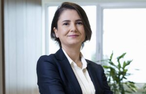 Türk Telekom’dan Herkes İçin Erişilebilir Web Sitesi