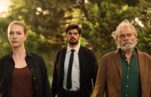 Türk Dedektif Dizisi Nasıl İzlenir? İşte Dizinin Gerçekleri