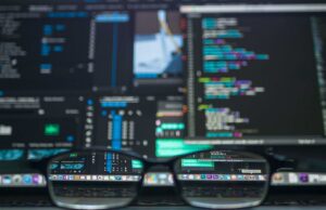 Sunucu Pazarı Nereye Gidiyor? Yeni Nesil Sunucular Neler Sunuyor?