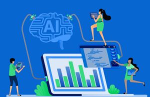 Uzmanından Yapay Zeka Tahminleri! Bakın Gelecekte Neler Neler Olacak