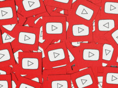 YouTube İçerik Üreticilere Satış Yapma Özelliği Getiriyor: Devasa Paralar Dönecek YouTube içerik üreticilere müjde