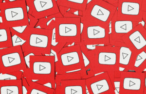 YouTube Reklamsız Videolar Artık Paylaşılabiliyor – Yeni Bir Dönem Başlıyor YouTube içerik üreticilere müjde