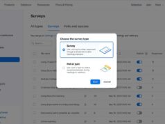 Zoom’un Anket Aracı Zoom Surveys Tanıtıldı