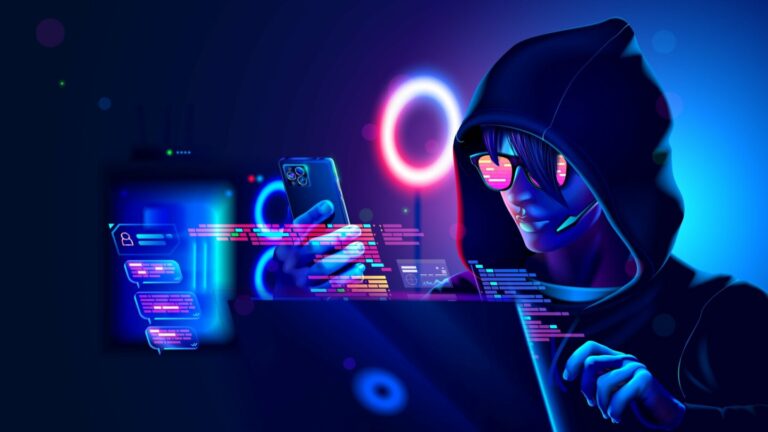 Android Kullanıcılarına Uyarı: Silmeniz Gereken Zararlı Uygulamalar