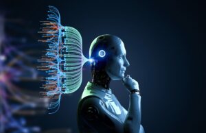 Apple iPhone Modellerine Yapay Zeka Desteği Geliyor Apple yapay zeka davasıyla sarsılıyor