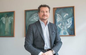 TD SYNNEX’in Teknolojinin Yönü 2023 Yılı Raporu Yayımlandı