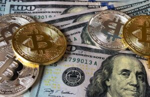 Bitcoin Yeni Rekoru Büyük Ses Getirdi – Devamlılık Olacak Mı? Bitcoin yeni rekoru büyük ses getirdi