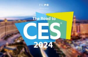 CES 2024’te Tanıtılması Beklenen Ürünler Neler?