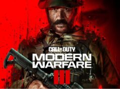 En Çok Satan Oyunlar Belli Oldu! Alan Wake 2 Nerede?