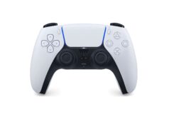 PlayStation 5 Pro İçin Önemli İddia! Oyunu Geçemiyor Musunuz? PS5 Pro yüksek fiyatla satılıyor