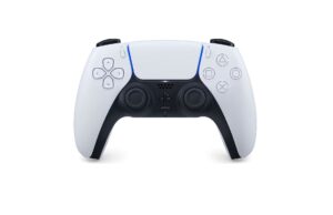 PlayStation 5 Pro İçin Önemli İddia! Oyunu Geçemiyor Musunuz? PS5 Pro yüksek fiyatla satılıyor