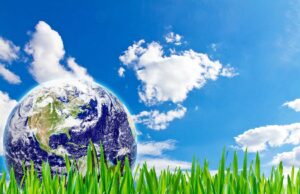 Dünya İç Çekirdeğinde Şaşırtan Değişim – Beklenenin Ötesinde Dünya iç çekirdeğinde şaşırtan değişim