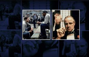 En İyi Türkçe Dublaj Yapılan 10 Yabancı Film!