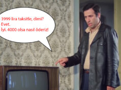 En Çok O Konuşuluyor: 2 Liraya Ne Alınır? #asgari ücret