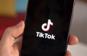 Adı Yasaklarla Anılan TikTok Yine Gündemde! Şifrenize Dikkat!