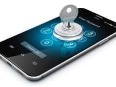 Chameleon’a Dikkat! Akıllı Telefon Güvenliğiniz Sarsılabilir!