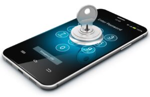 Chameleon’a Dikkat! Akıllı Telefon Güvenliğiniz Sarsılabilir!