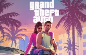 GTA 6 PC’ye Gelecek mi? GTA 6 ne zaman çıkacak belli oldu. Fragmanın da yayınlanması ile birlikte yıllardır beklenen oyunun çıkış tarihi hakkında bilgiler ortaya çıktı.