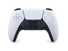 PlayStation İçin En Çok İndirilen Oyunlar Açıklandı Oyuncular Seçimlerini Yaptı PlayStation için en çok indirilen oyunlar