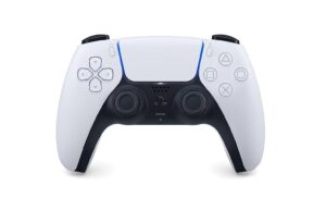 PlayStation 5 Pro Özellikleri Böyle Olabilir! PlayStation için en çok indirilen oyunlar