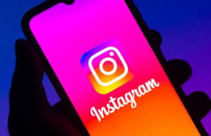 Instagram Beğeni Rakamlarıyla İlgili Önemli Bir Güncelleme Yolda