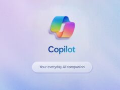 Microsoft CoPilot ile Tasarım Nasıl Yapılır? Adım Adım