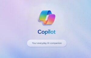 Microsoft CoPilot ile Tasarım Nasıl Yapılır? Adım Adım