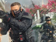 En Çok Satan Oyunlar Sıralamasında Bakın Hangi Oyun Türkiye’de Zirveye Oturdu En çok satan oyunlar