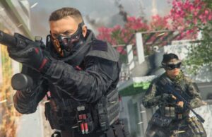 Call of Duty 2025 Hangi Oyunun Devamı Olacak? En çok satan oyunlar