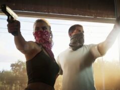 GTA 6 Videosu Sonrasında Florida Joker’i Yine Gündemde