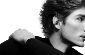 Huawei FreeClip Duyuruldu! Daha Önce Böyle Kulaklık Görmediniz!