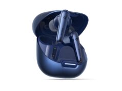 Anker Soundcore Liberty 4 NC İnceleme: Müziğiniz Hep Yanınızda!