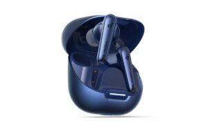 Anker Soundcore Liberty 4 NC İnceleme: Müziğiniz Hep Yanınızda!