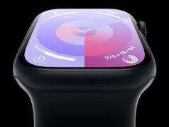 Apple Watch Hayat Kurtardı! Evet, Yine! İşte Detaylar
