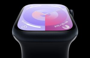 Apple Watch Hayat Kurtardı! Evet, Yine! İşte Detaylar