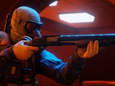 Rainbow Six Mobile’dan Kötü Haber! En Azından Call of Duty Var