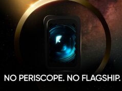 Realme, GT 5 Pro’dan Sonra Yeni Amiral Gemisiyle Heyecanlandırdı! Realme 12 Serisi