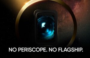 Realme, GT 5 Pro’dan Sonra Yeni Amiral Gemisiyle Heyecanlandırdı! Realme 12 Serisi