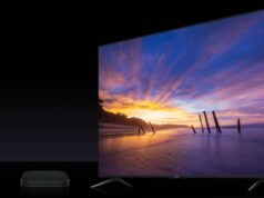 Xiaomi TV Box S 2nd Gen 4K İle Güncel Akıllı TV Deneyimi!