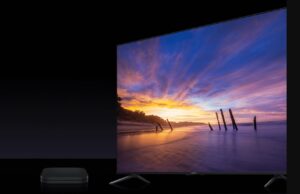 Xiaomi TV Box S 2nd Gen 4K İle Güncel Akıllı TV Deneyimi!
