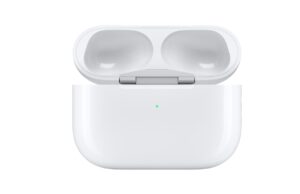 Apple AirPods Kutusu Satıyor. Evet, Kulaklık Yok. Fiyat İse…