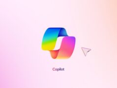 Microsoft Copilot İle Hayatınız Kolaylaşacak! Şirketin Bahis ve Kumara Karşı Tavrıysa Net!